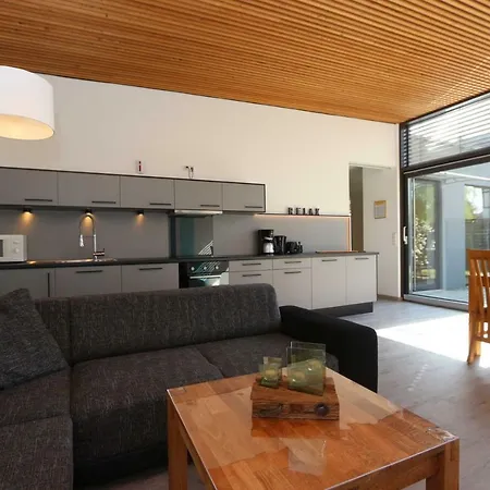 Atrium_ferienhaus _struwelpeter_ *